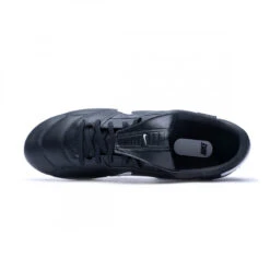 Bota Nike The Nike Premier Iii FG -Futbol Tienda bota nike the nike premier 3 fg negro 4