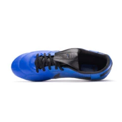 Bota Nike The Nike Premier 3 FG -Futbol Tienda bota nike the nike premier iii fg azul electrico 4