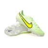 Bota Nike Tiempo Legend 9 Academy FG/MG -Futbol Tienda bota nike tiempo legend 9 academy fgmg barely volt volt summit white 0