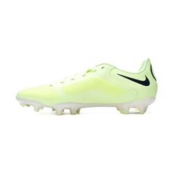 Bota Nike Tiempo Legend 9 Academy FG/MG -Futbol Tienda bota nike tiempo legend 9 academy fgmg barely volt volt summit white 2