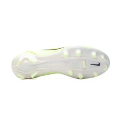 Bota Nike Tiempo Legend 9 Academy FG/MG -Futbol Tienda bota nike tiempo legend 9 academy fgmg barely volt volt summit white 3