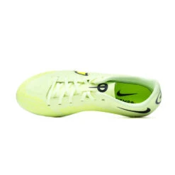 Bota Nike Tiempo Legend 9 Academy FG/MG -Futbol Tienda bota nike tiempo legend 9 academy fgmg barely volt volt summit white 4