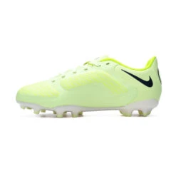 Bota Nike Tiempo Legend 9 Academy FG/MG Niño -Futbol Tienda bota nike tiempo legend 9 academy fgmg nino barely volt volt summit white 2