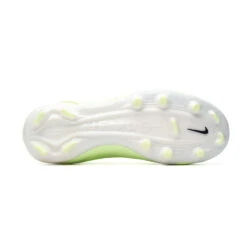 Bota Nike Tiempo Legend 9 Academy FG/MG Niño -Futbol Tienda bota nike tiempo legend 9 academy fgmg nino barely volt volt summit white 3
