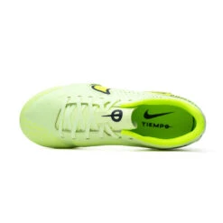 Bota Nike Tiempo Legend 9 Academy FG/MG Niño -Futbol Tienda bota nike tiempo legend 9 academy fgmg nino barely volt volt summit white 4