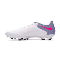 Bota Nike Tiempo Legend 9 Academy FG/MG -Futbol Tienda bota nike tiempo legend 9 academy fgmg white black baltic blue 2