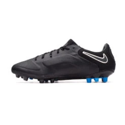 Bota Nike Tiempo Legend 9 Elite AG-Pro -Futbol Tienda bota nike tiempo legend 9 elite ag pro negro 2