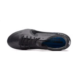 Bota Nike Tiempo Legend 9 Elite AG-Pro -Futbol Tienda bota nike tiempo legend 9 elite ag pro negro 4