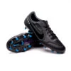 Bota Nike Tiempo Legend 9 Elite FG -Futbol Tienda bota nike tiempo legend 9 elite fg black dark smoke grey summit white 0