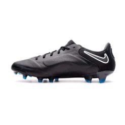 Bota Nike Tiempo Legend 9 Elite FG -Futbol Tienda bota nike tiempo legend 9 elite fg black dark smoke grey summit white 2