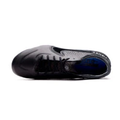 Bota Nike Tiempo Legend 9 Elite FG -Futbol Tienda bota nike tiempo legend 9 elite fg black dark smoke grey summit white 4