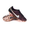 Bota Nike Tiempo Legend 9 Elite FG -Futbol Tienda bota nike tiempo legend 9 elite fg space purple white off noir 0