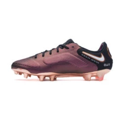 Bota Nike Tiempo Legend 9 Elite FG -Futbol Tienda bota nike tiempo legend 9 elite fg space purple white off noir 2