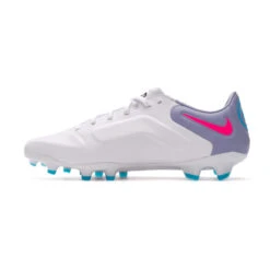 Bota Nike Tiempo Legend 9 Pro FG -Futbol Tienda bota nike tiempo legend 9 pro fg white black baltic blue 2