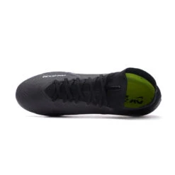 Bota Nike Air Zoom Mercurial Superfly 9 Elite SG-Pro -Futbol Tienda bota nike zoom mercurial superfly 9 elite sg pro negro 4