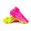 Bota Nike Zoom Superfly 9 Elite SG-Pro -Futbol Tienda bota nike zoom superfly 9 elite sg pro pink blast volt gridiron 0