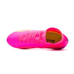 Bota Nike Zoom Superfly 9 Elite SG-Pro -Futbol Tienda bota nike zoom superfly 9 elite sg pro pink blast volt gridiron 4