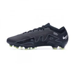 Bota Nike Air Zoom Mercurial Vapor 15 Elite AG-Pro -Futbol Tienda bota nike zoom vapor 15 elite ag pro negro 2
