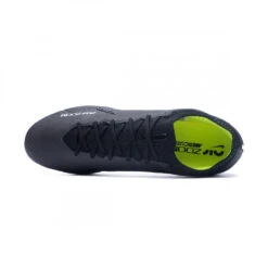 Bota Nike Air Zoom Mercurial Vapor 15 Elite AG-Pro -Futbol Tienda bota nike zoom vapor 15 elite ag pro negro 4