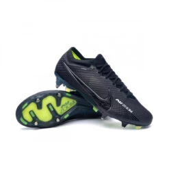 Bota Nike Air Zoom Mercurial Vapor 15 Elite SG-Pro Ac