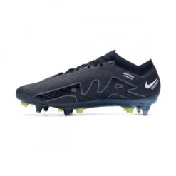 Bota Nike Air Zoom Mercurial Vapor 15 Elite SG-Pro Ac -Futbol Tienda bota nike zoom vapor 15 elite sg pro ac negro 2