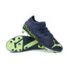 Bota Puma Future 2.4 FG/AG Niño -Futbol Tienda bota puma future 2.4 fgag nino parisian night fizzy light pistachio 0