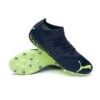 Bota Puma Future 3.4 MG -Futbol Tienda bota puma future 3.4 mg azul oscuro 0