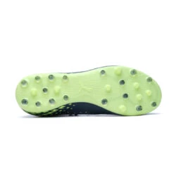 Bota Puma Future 3.4 MG -Futbol Tienda bota puma future 3.4 mg azul oscuro 3