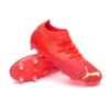 Bota Puma Future 3.4 MxSG -Futbol Tienda bota puma future 3.4 mxsg coral 0