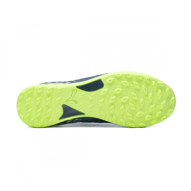 Bota Puma Future 3.4 Turf Niño 6 Bota Puma Future 3.4 Turf Niño - Imagen 4