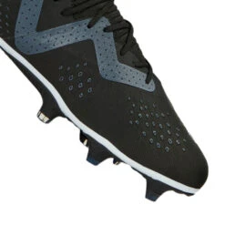 Bota Puma Future Match FG/AG -Futbol Tienda bota puma future match fgag black white 5