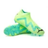 Bota Puma Future Match+ LL FG/AG -Futbol Tienda bota puma future match ll fgag fast yellow black electric peppermint 0