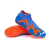 Bota Puma Future Match+ LL MG -Futbol Tienda bota puma future match ll mg blue glimmer white ultra orange 0