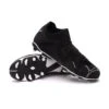 Bota Puma Future Pro FG/AG Niño -Futbol Tienda bota puma future pro fgag nino black white 0