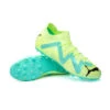 Bota Puma Future Pro MG -Futbol Tienda bota puma future pro mg fast yellow black electric peppermint 0