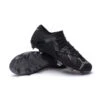 Bota Puma Future Ultimate Low FG/AG -Futbol Tienda bota puma future ultimate low fgag black white 0