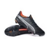 Bota Puma King Ultimate FG/AG -Futbol Tienda bota puma king ultimate fgag negro 0