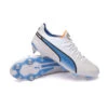 Bota Puma King Ultimate MxSG -Futbol Tienda bota puma king ultimate mxsg blanco 0