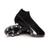 Bota Puma Ultra Pro FG/AG -Futbol Tienda bota puma ultra pro fgag negro 0