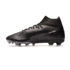 Bota Puma Ultra Pro FG/AG -Futbol Tienda bota puma ultra pro fgag negro 2