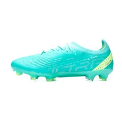 Bota Puma Ultra Ultimate FG/AG -Futbol Tienda bota puma ultra ultimate fgag turquesa 2