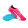 Bota Puma Ultra Ultimate MG -Futbol Tienda bota puma ultra ultimate mg sunset pink hero blue white 0