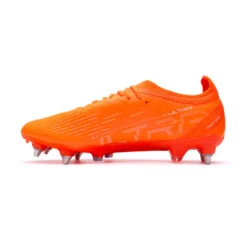 Bota Puma Ultra Ultimate MxSG -Futbol Tienda bota puma ultra ultimate mxsg ultra orange white blue glimmer 2