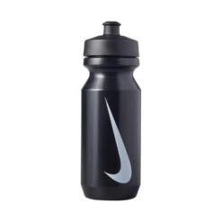 Botella Nike Big Mouth 2.0 (650 Ml)