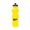 Botella SP Fútbol De 810 Ml -Futbol Tienda botella sp futbol de 810 ml yellow 0