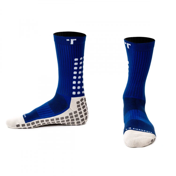 Calcetines Trusox 3.0 Performance Enhancing Cushion 3 Calcetines Trusox 3.0 Performance Enhancing Cushion