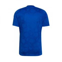 Camiseta Adidas Condivo 22 Matchday M/c -Futbol Tienda camiseta adidas condivo 22 matchday mc royal blue white 1