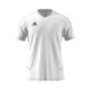 Camiseta Adidas Condivo 22 M/c -Futbol Tienda camiseta adidas condivo 22 mc white white 0