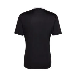 Camiseta Adidas Entrada 22 M/c 5 Camiseta Adidas Entrada 22 M/c -Futbol Tienda camiseta adidas entrada 22 mc black 1