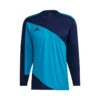 Camiseta Adidas Squadra 21 GK -Futbol Tienda camiseta adidas squadra 21 gk team navy blue bold aqua 0